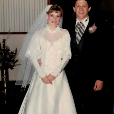 Wedding Photo